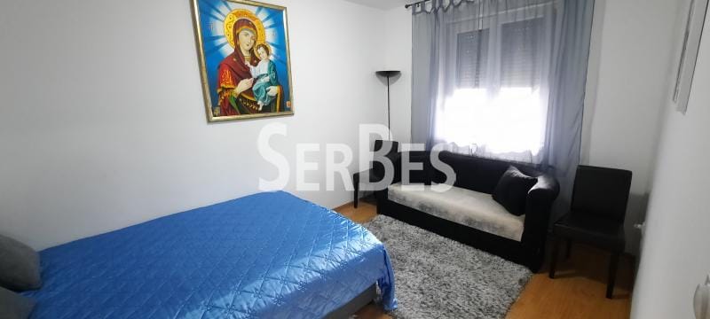 Kuća Prodaja Novi Sad  154 m2