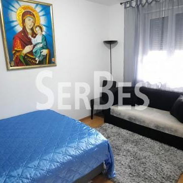 Kuća Prodaja Novi Sad  154 m2