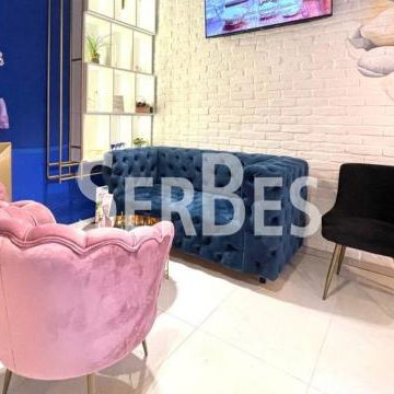 Kuća Prodaja Sremski Karlovci  106 m2
