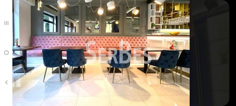 Kuća Prodaja Sremski Karlovci  106 m2