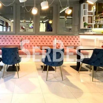 Kuća Prodaja Sremski Karlovci  106 m2