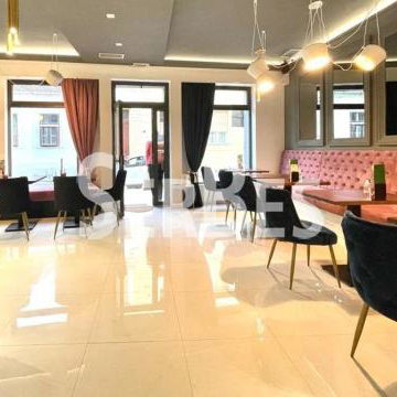 Kuća Prodaja Sremski Karlovci  106 m2