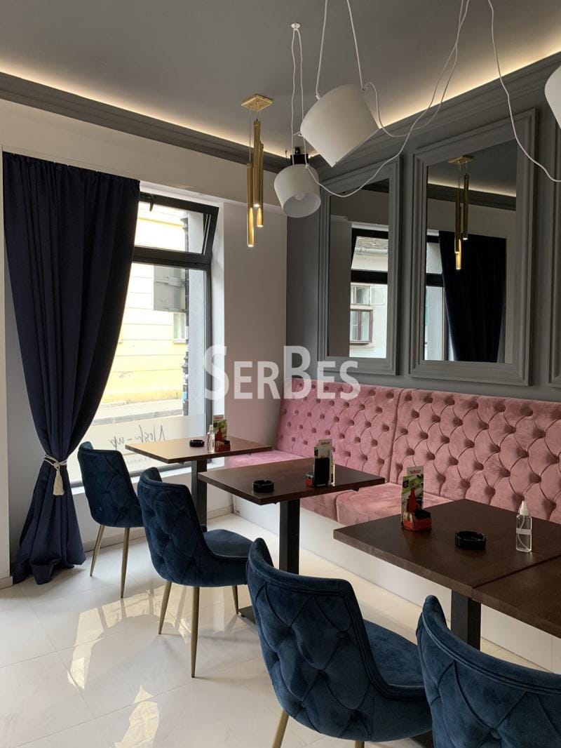 Kuća Prodaja Sremski Karlovci  106 m2