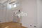 Lokal Izdavanje Novi Sad  162 m2