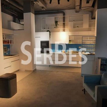 Lokal Prodaja Novi Sad  774 m2