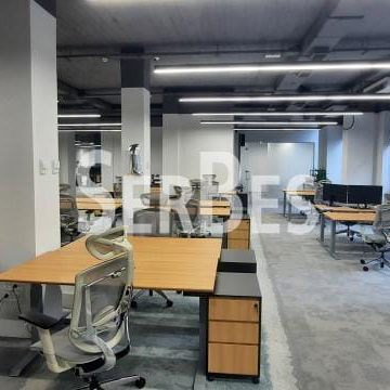 Lokal Prodaja Novi Sad  774 m2
