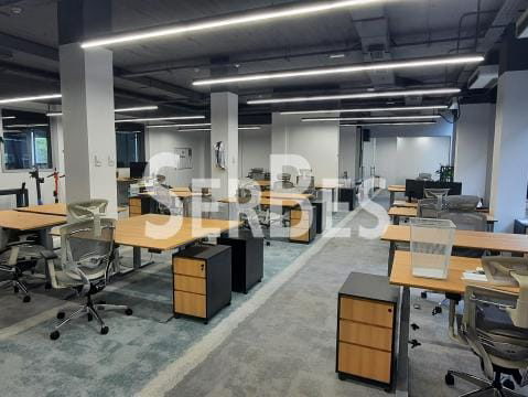 Lokal Prodaja Novi Sad  774 m2