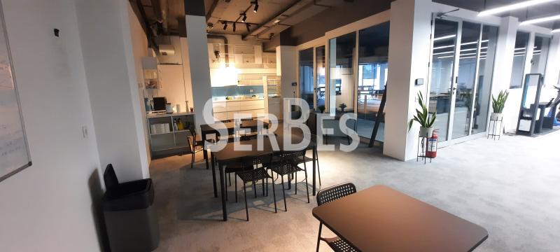 Lokal Prodaja Novi Sad  774 m2