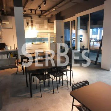 Lokal Prodaja Novi Sad  774 m2