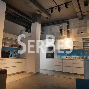 Lokal Prodaja Novi Sad  774 m2