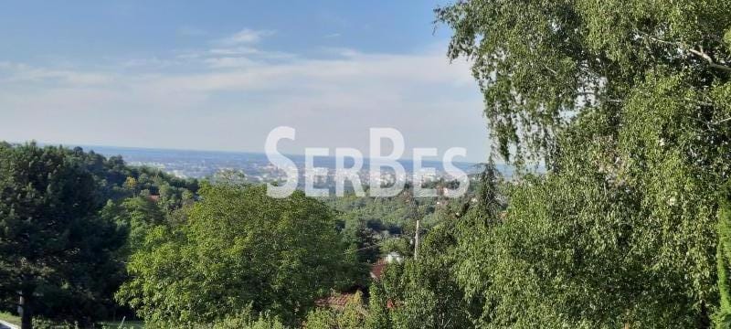 Plac Prodaja Novi Sad Plac Prodaja Novi Sad Popovica 0 m2
