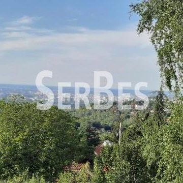 Plac Prodaja Novi Sad Popovica 0 m2