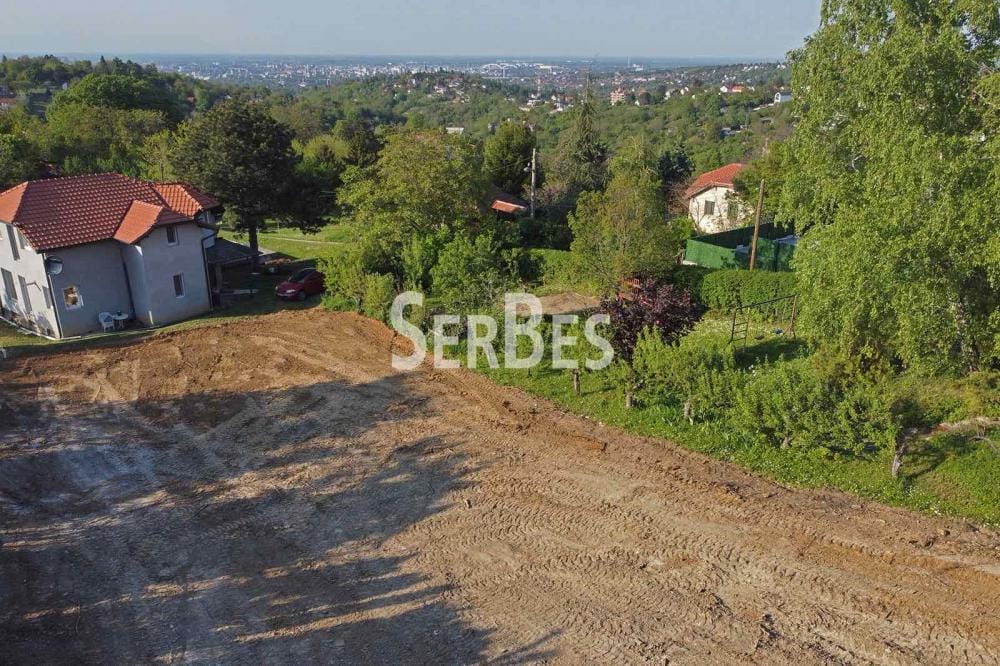 Plac Prodaja Novi Sad Plac Prodaja Novi Sad Popovica 0 m2
