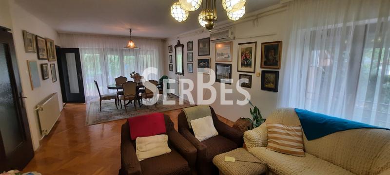 Kuća Prodaja Novi Sad  200 m2