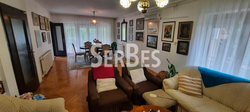 Kuća Prodaja Novi Sad  200 m2