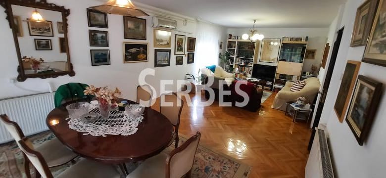 Kuća na prodaju, Adice, Novi Sad, 200m², 463.500 €
