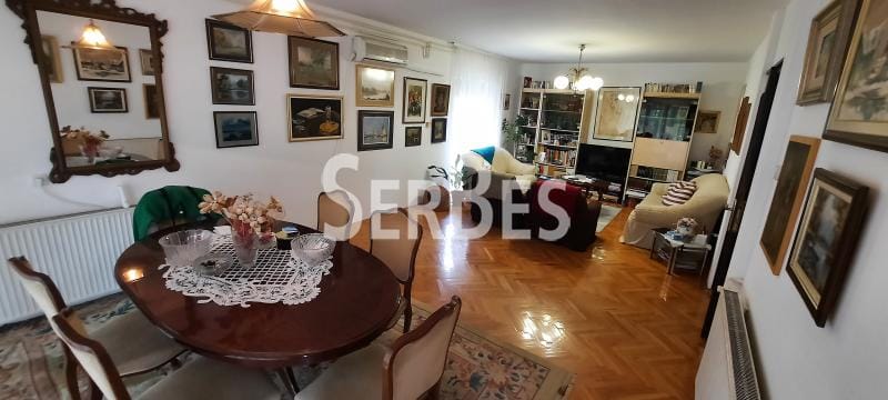 Kuća Prodaja Novi Sad  200 m2