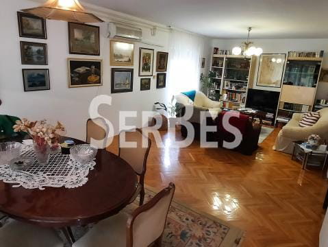 Kuća Prodaja Novi Sad  200 m2