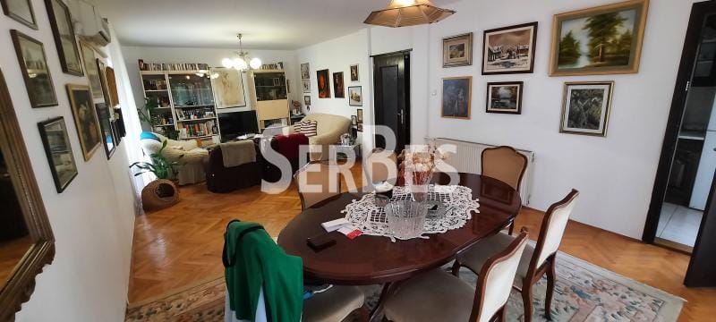 Kuća Prodaja Novi Sad  200 m2