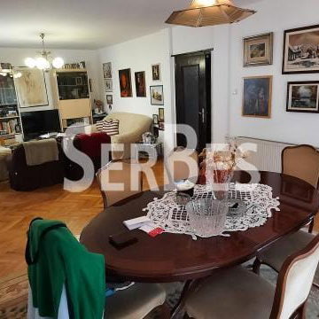 Kuća Prodaja Novi Sad  200 m2