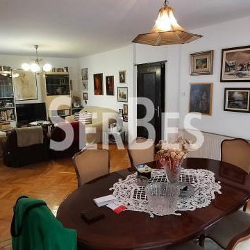 Kuća Prodaja Novi Sad  200 m2