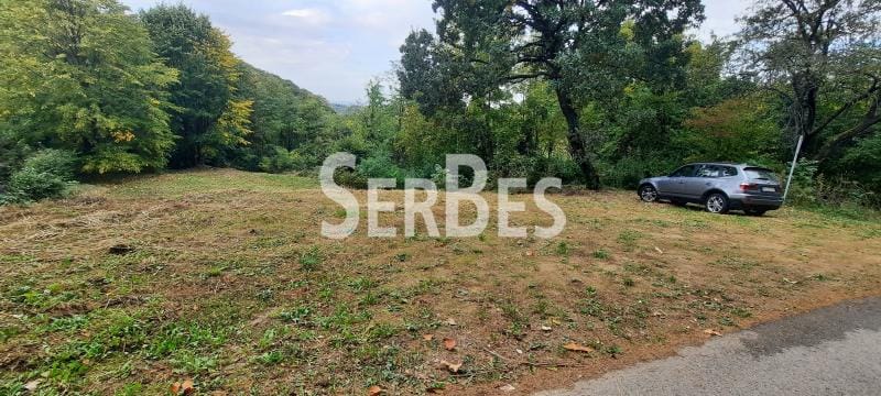 Plac Prodaja Novi Sad Plac Prodaja Novi Sad Popovica 0 m2