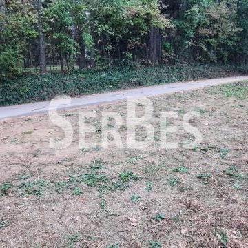 Plac Prodaja Novi Sad Popovica 0 m2