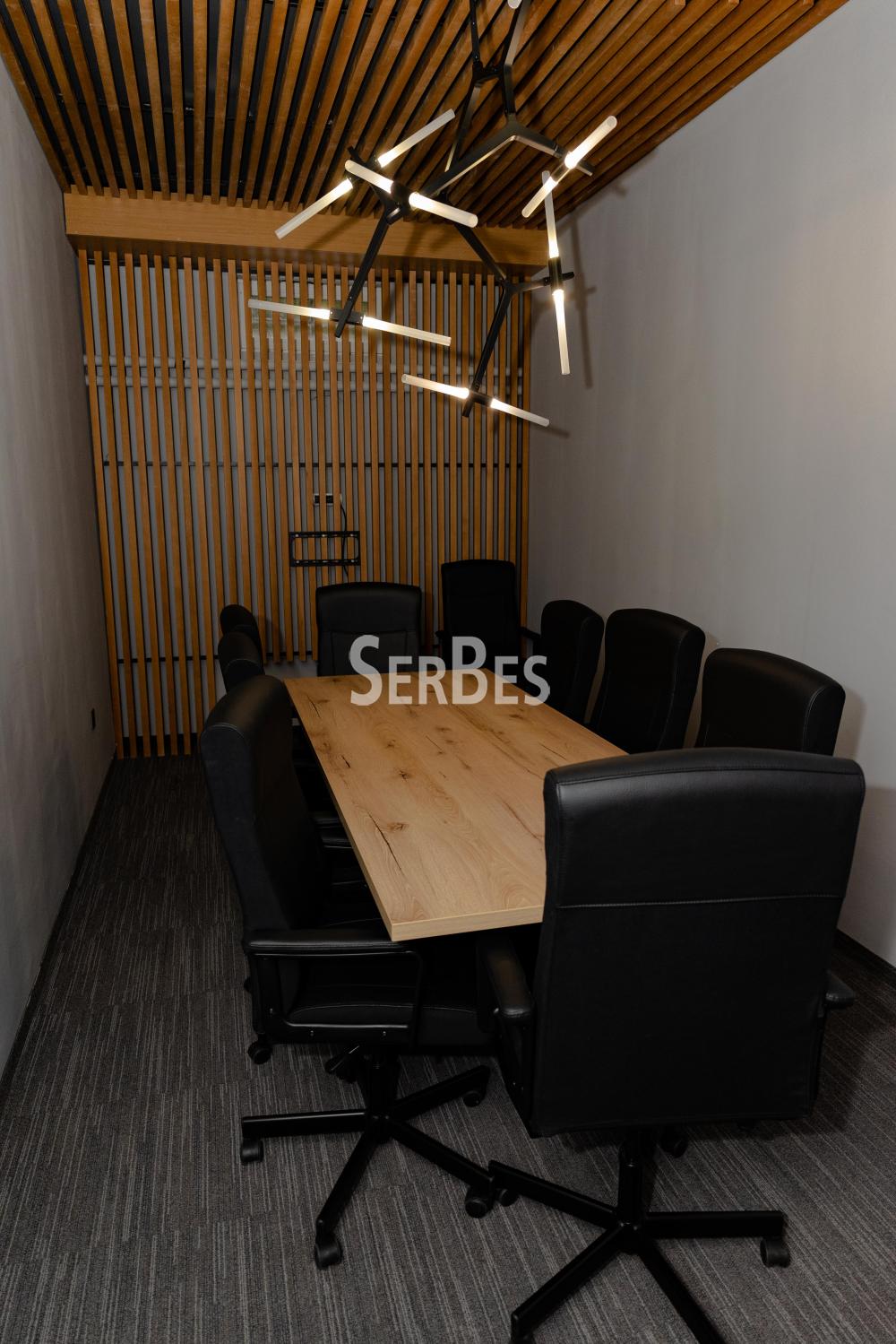 Lokal Prodaja Novi Sad  288 m2