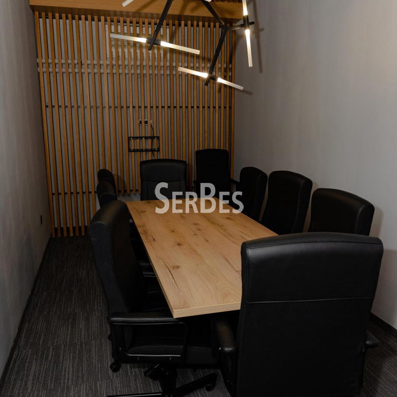 Lokal Prodaja Novi Sad  288 m2