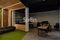 Lokal Prodaja Novi Sad  288 m2