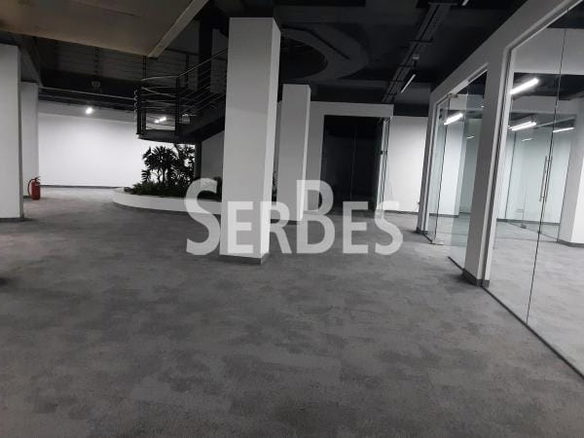 Lokal Prodaja Novi Sad  305 m2