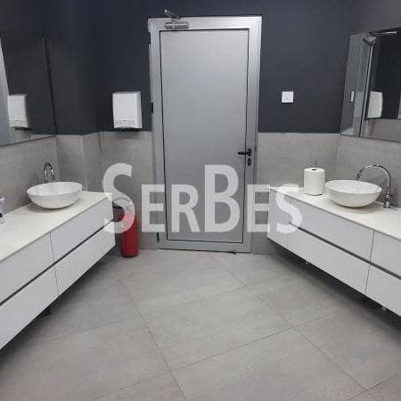 Lokal Prodaja Novi Sad  774 m2