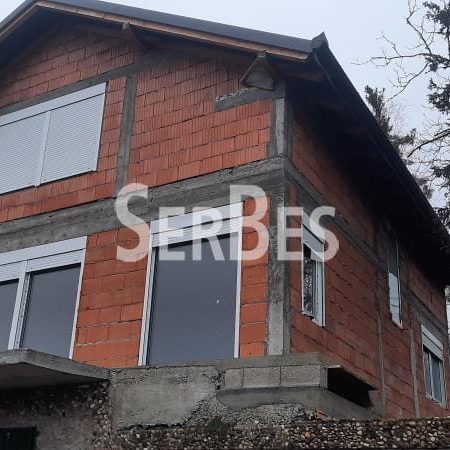 Kuća Prodaja Inđija  160 m2