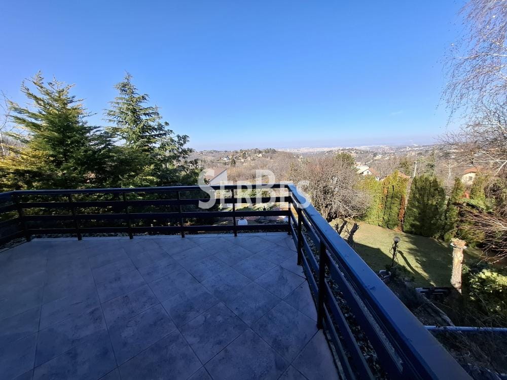 Kuća Prodaja Novi Sad Kuća Prodaja Novi Sad Popovica 81 m2