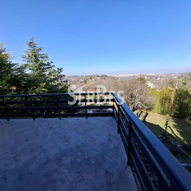 Kuća Prodaja Novi Sad Popovica 81 m2