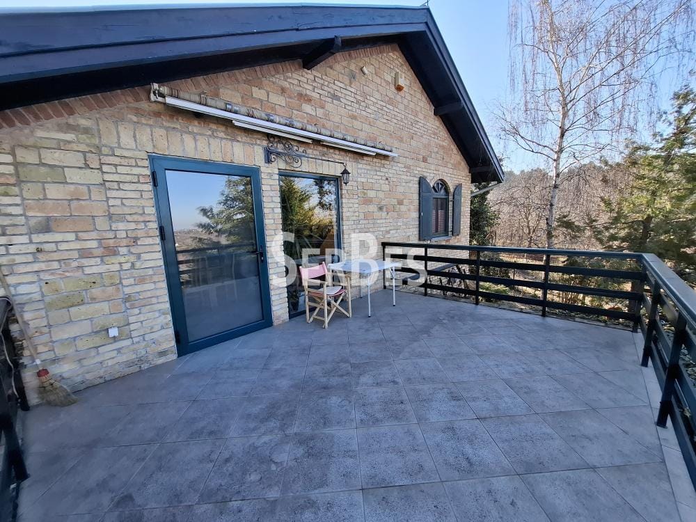 Kuća Prodaja Novi Sad Kuća Prodaja Novi Sad Popovica 81 m2