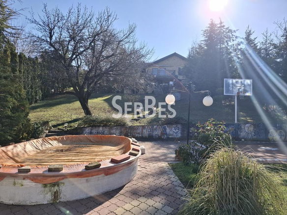 Kuća Prodaja Novi Sad Popovica 81 m2