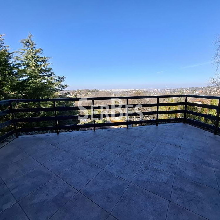 Kuća Prodaja Novi Sad Popovica 81 m2
