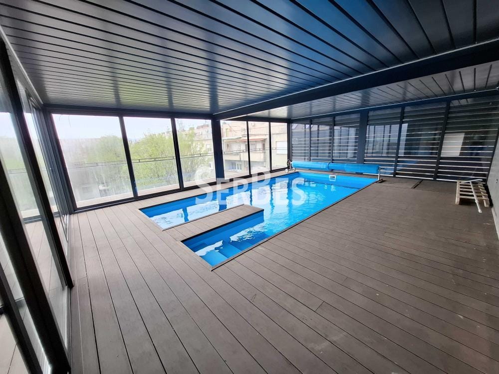 Stan Prodaja Novi Sad Stan Prodaja Novi Sad 240 m2