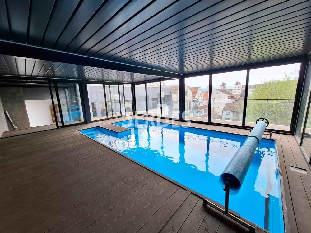 Stan Prodaja Novi Sad Stan Prodaja Novi Sad 240 m2