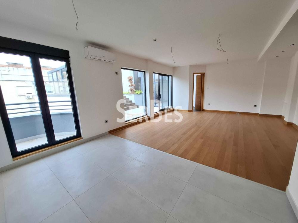 Stan Prodaja Novi Sad Stan Prodaja Novi Sad 240 m2