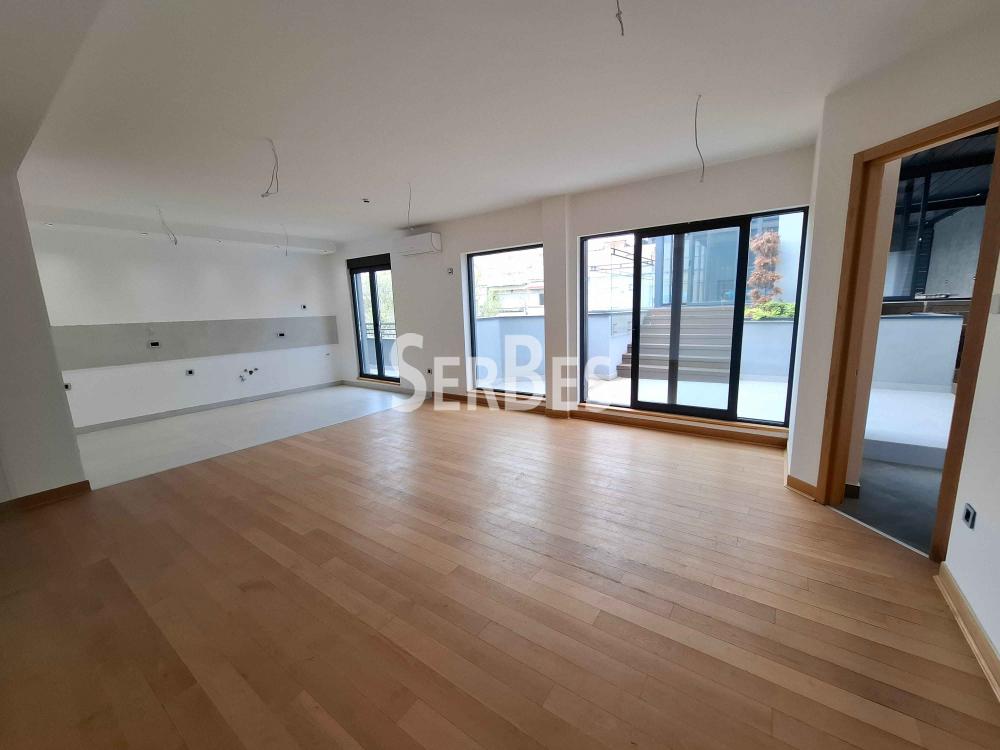 Stan Prodaja Novi Sad Stan Prodaja Novi Sad 240 m2