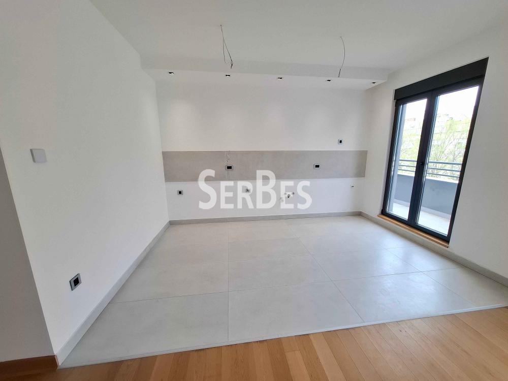 Stan Prodaja Novi Sad Stan Prodaja Novi Sad 240 m2