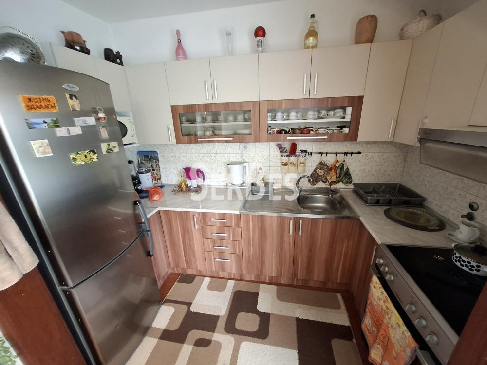 Kuća Prodaja Novi Sad Kuća Prodaja Novi Sad Bocke 272 m2