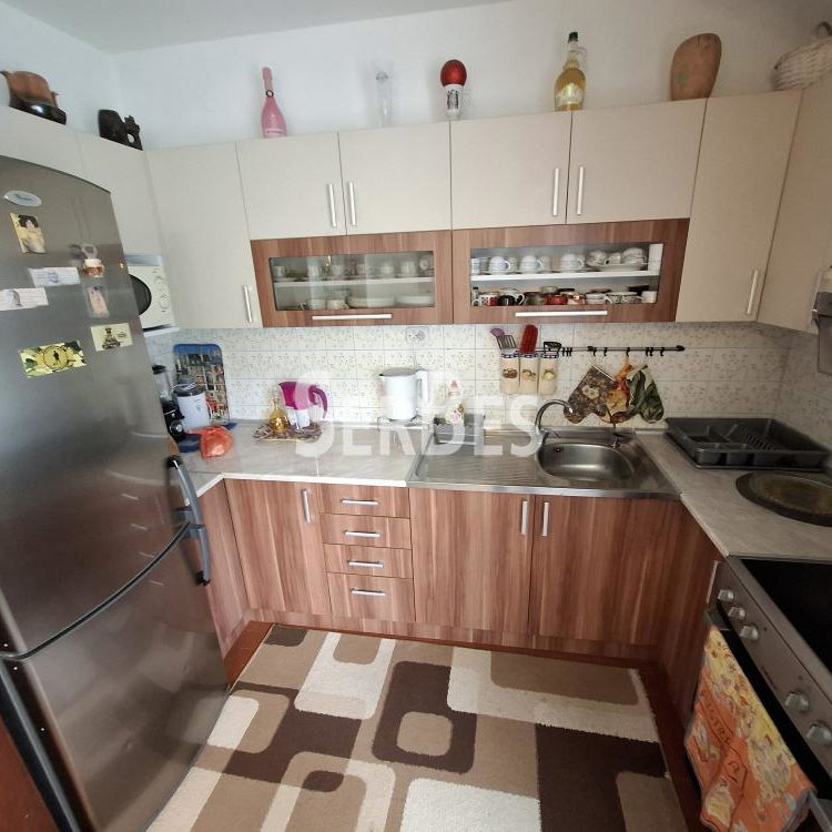Kuća Prodaja Novi Sad Bocke 272 m2