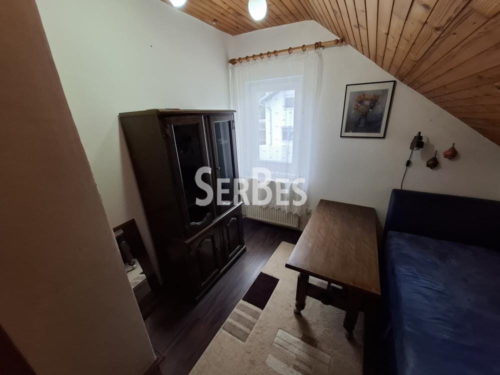 Kuća Prodaja Novi Sad Kuća Prodaja Novi Sad Bocke 272 m2