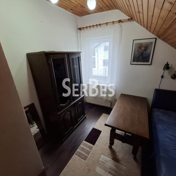 Kuća Prodaja Novi Sad Bocke 272 m2