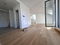 Stan Prodaja Novi Sad  104 m2