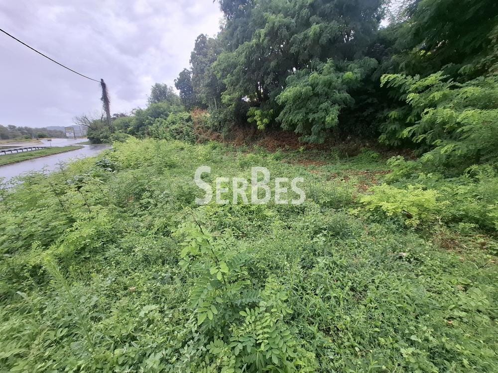 Plac Prodaja Sremski Karlovci Plac Prodaja Sremski Karlovci 0 m2