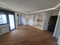 Stan Prodaja Novi Sad  70 m2